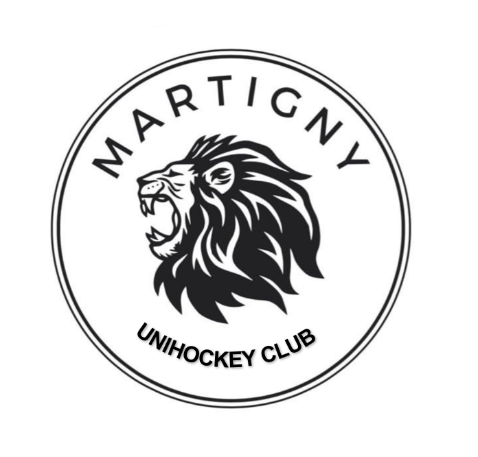 Floorball UHC Martigny