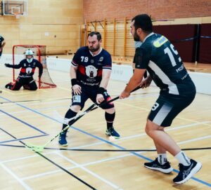 Mehr über den Artikel erfahren Anmeldung für das Floorball Festival Berlin 2026 jetzt gestartet