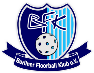 Berliner Floorball Club