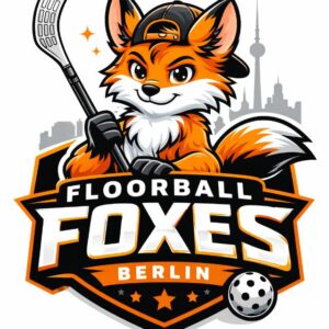 Floorball Foxes Berlin